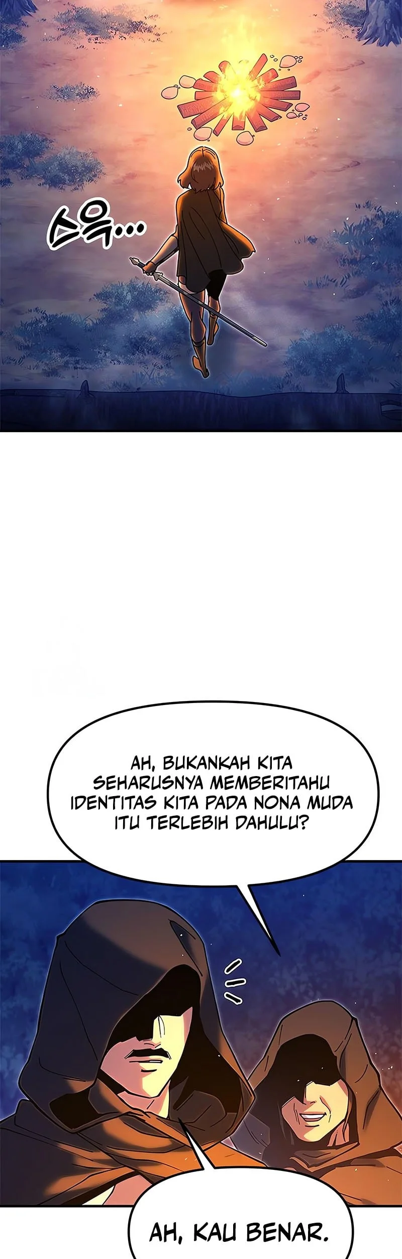 Halaman 81
