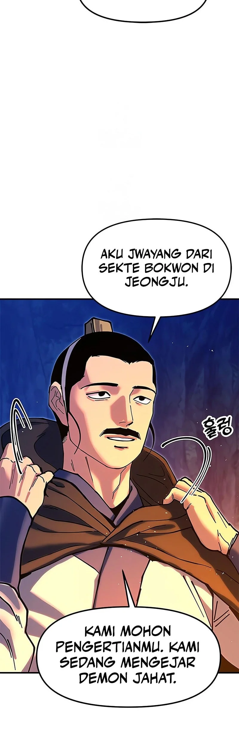 Halaman 82
