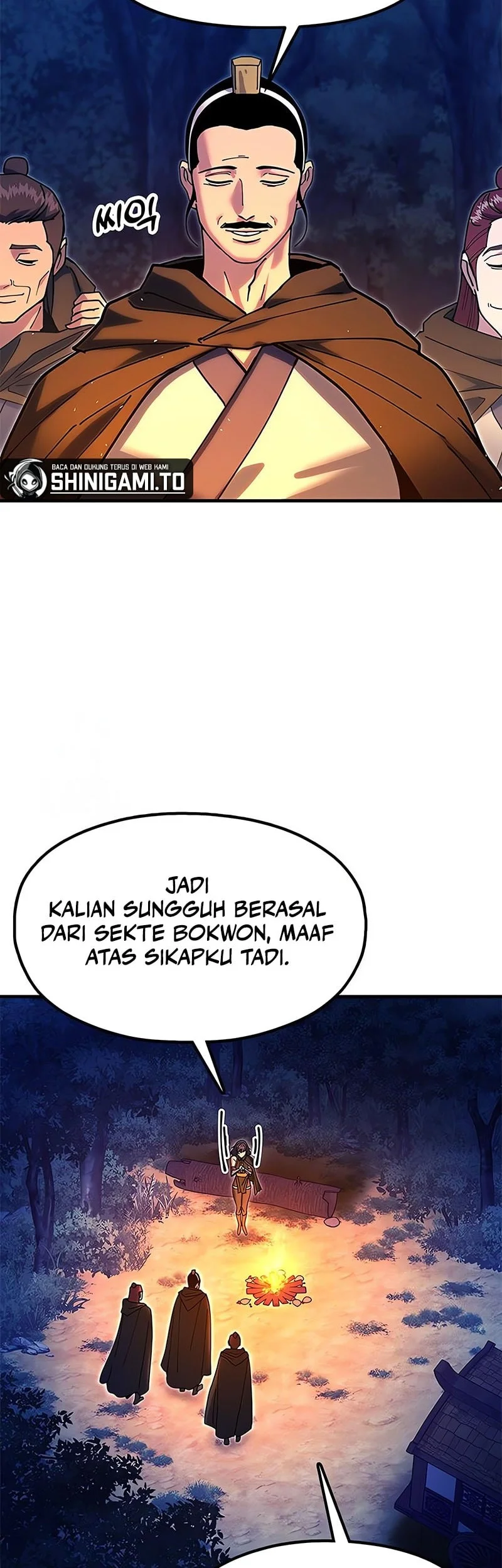 Halaman 84