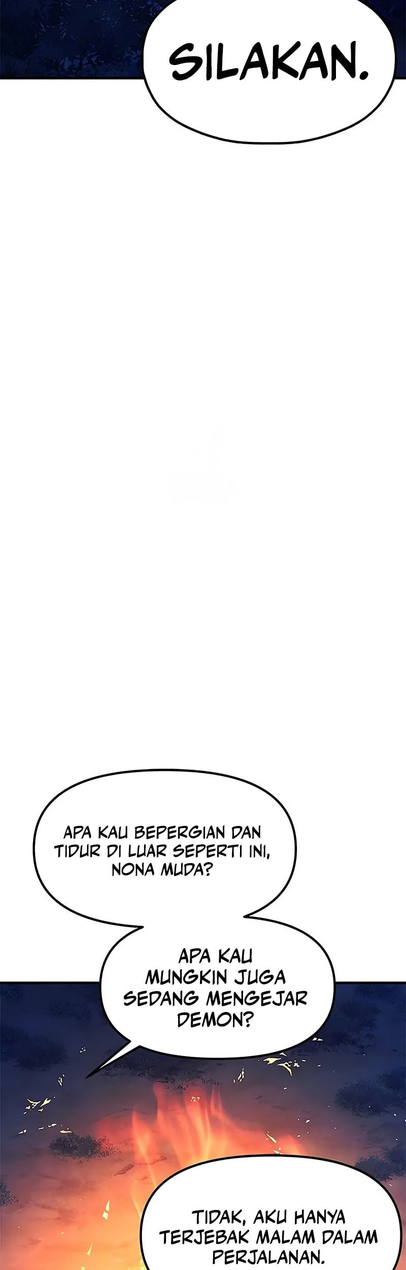 Halaman 85