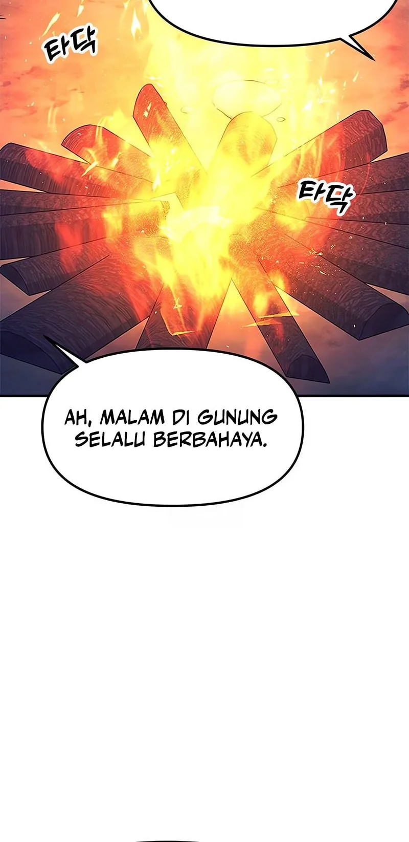 Halaman 86