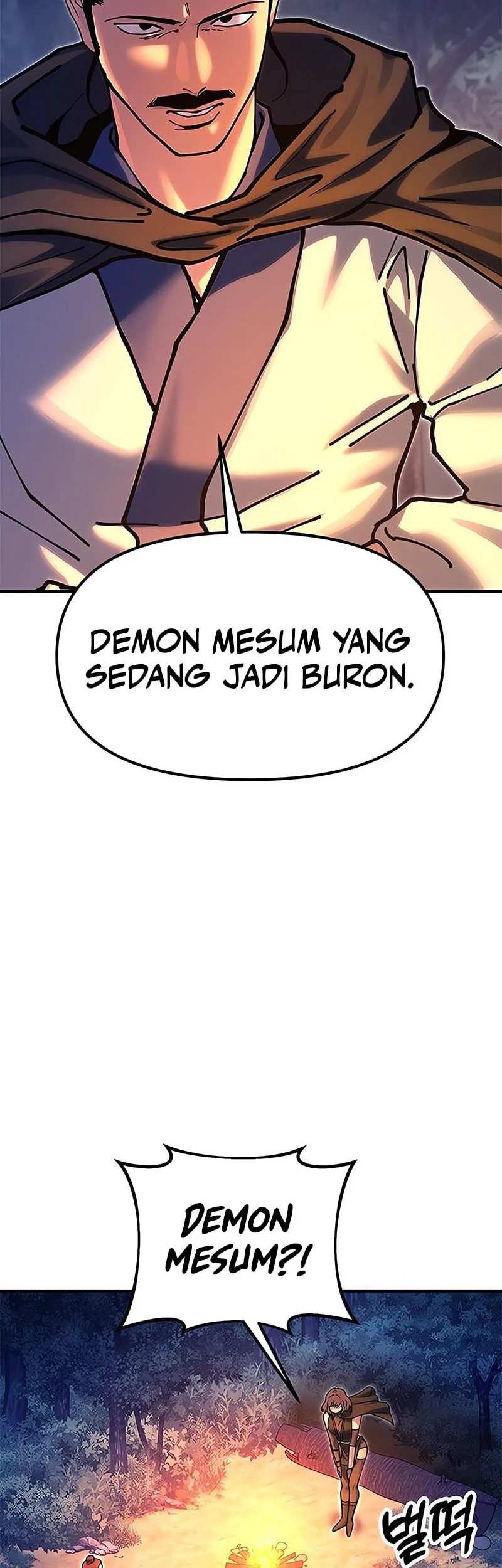 Halaman 88