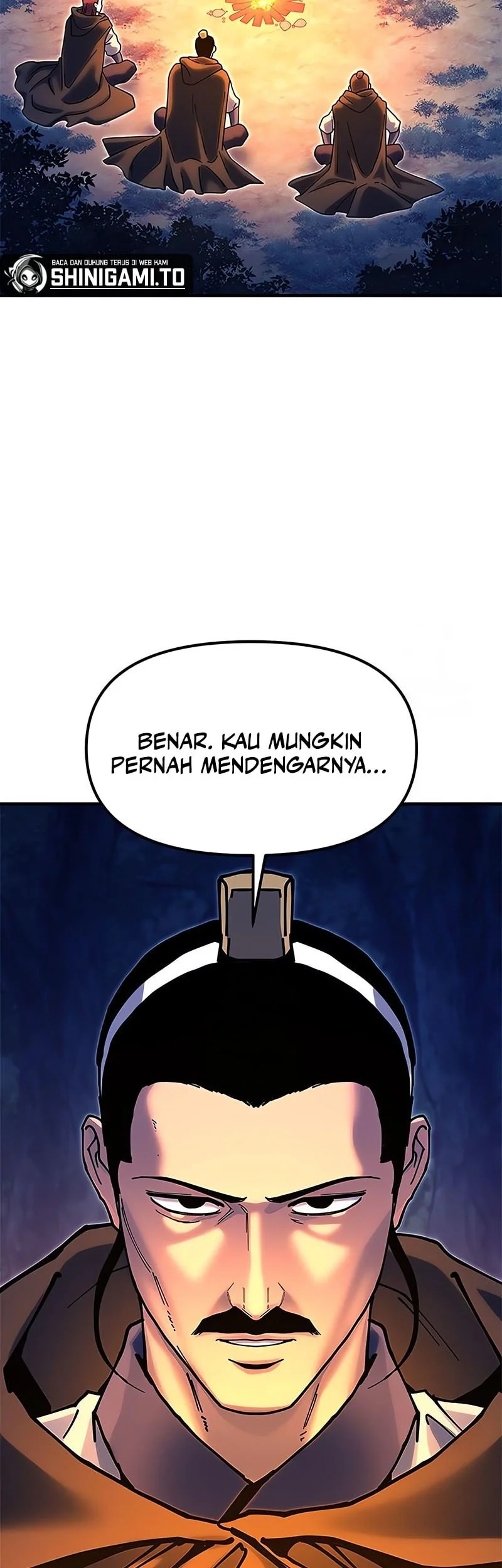 Halaman 89