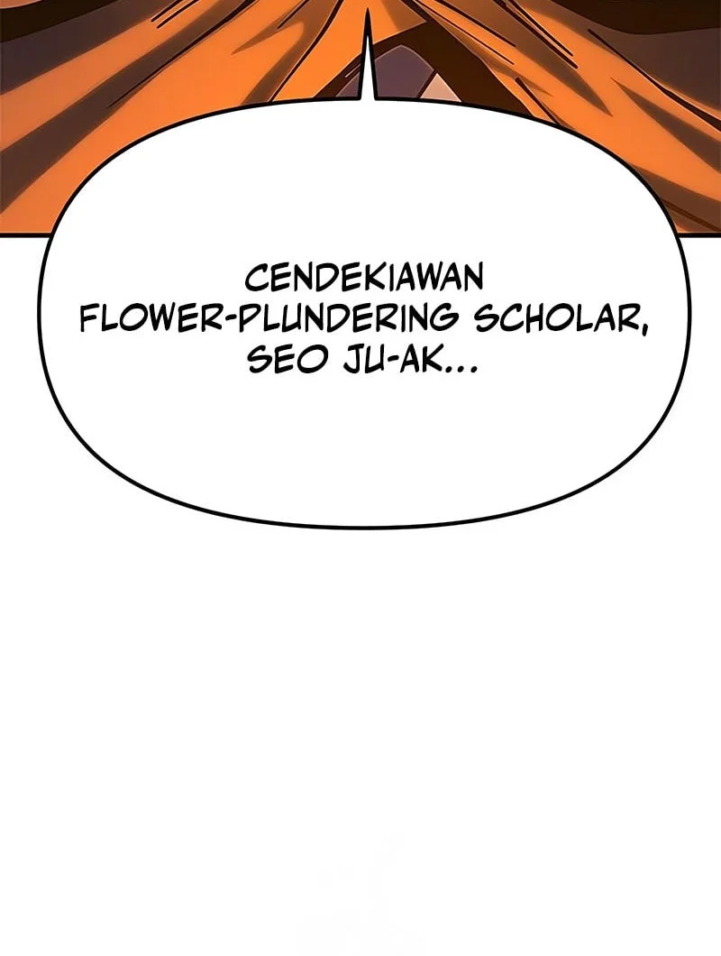 Halaman 90