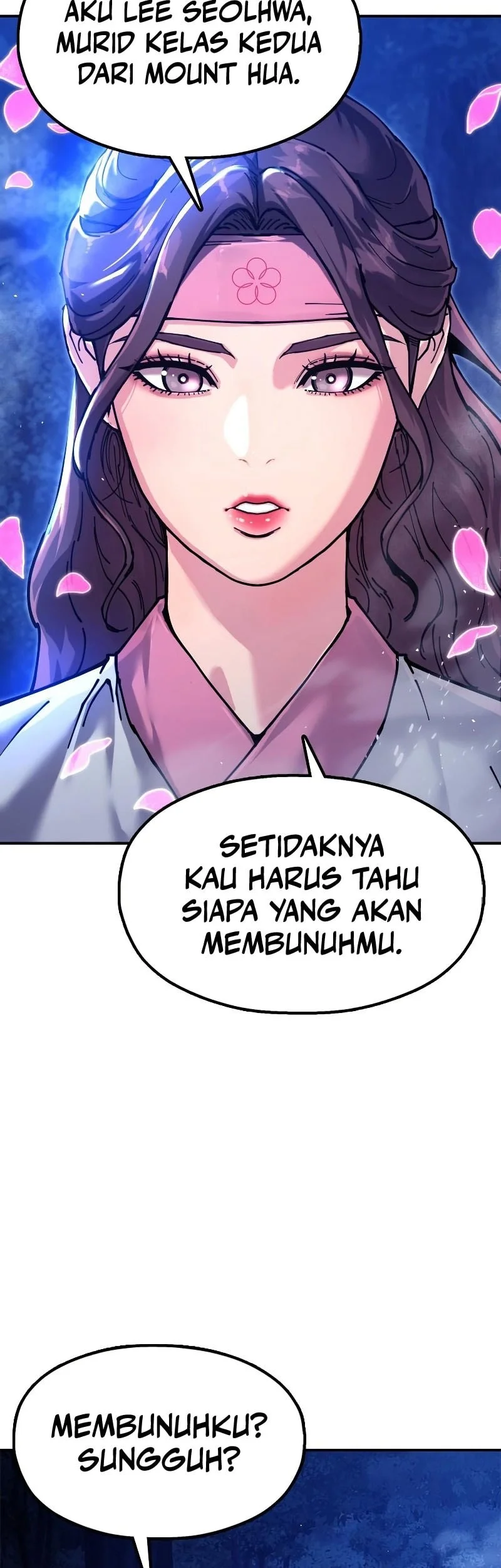 Halaman 143