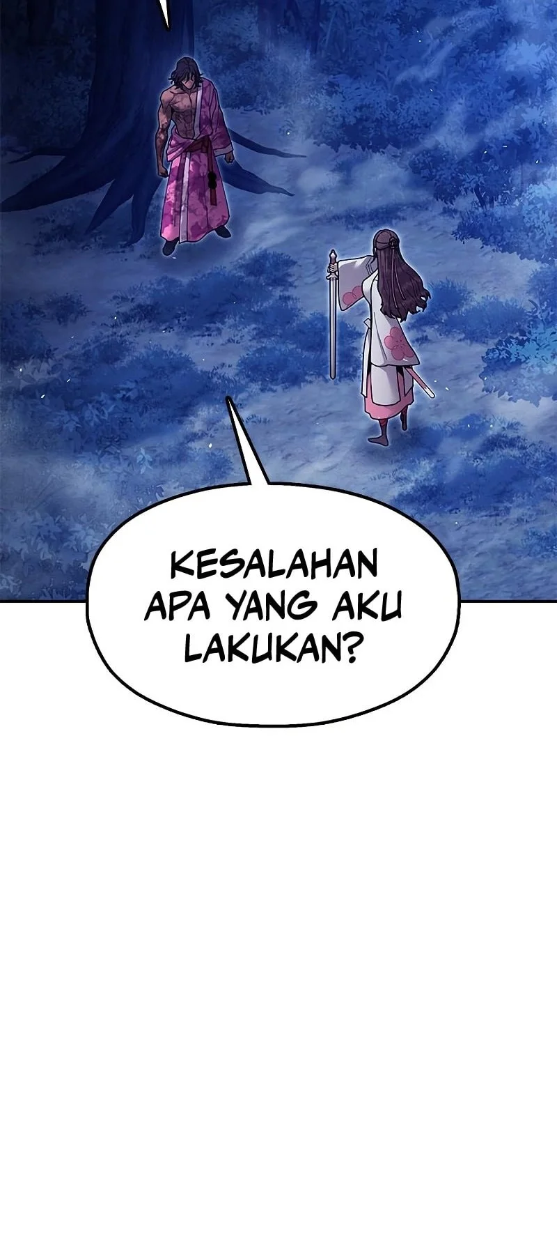 Halaman 144