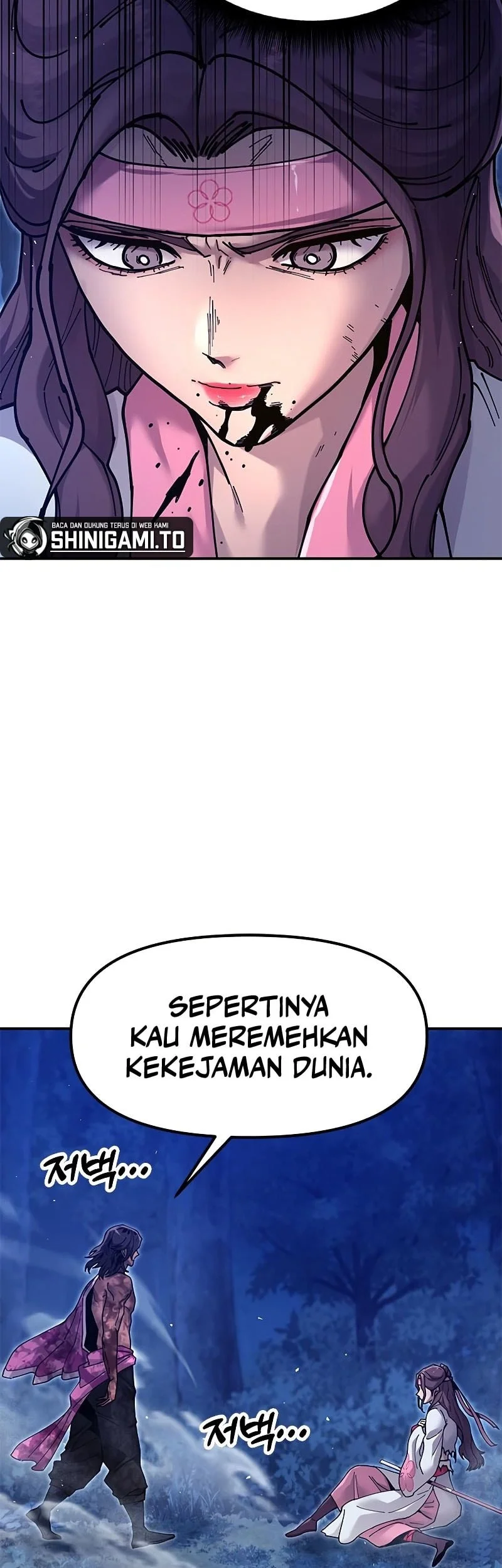 Halaman 155
