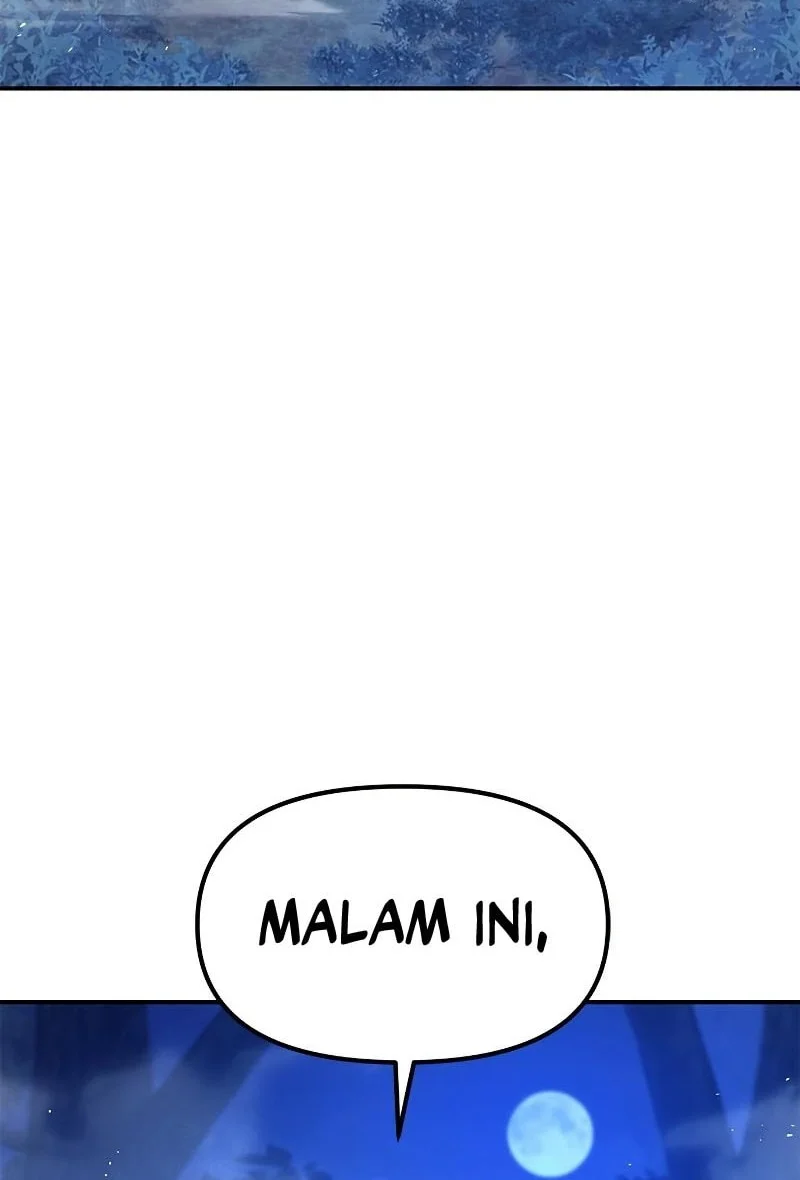Halaman 156