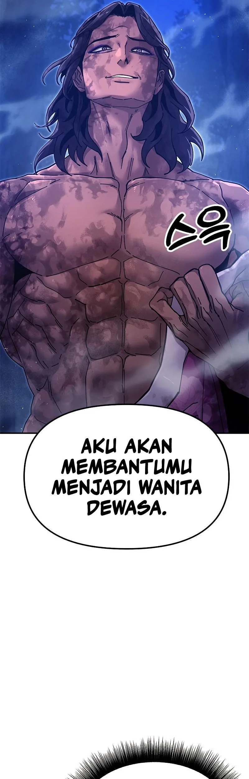 Halaman 157