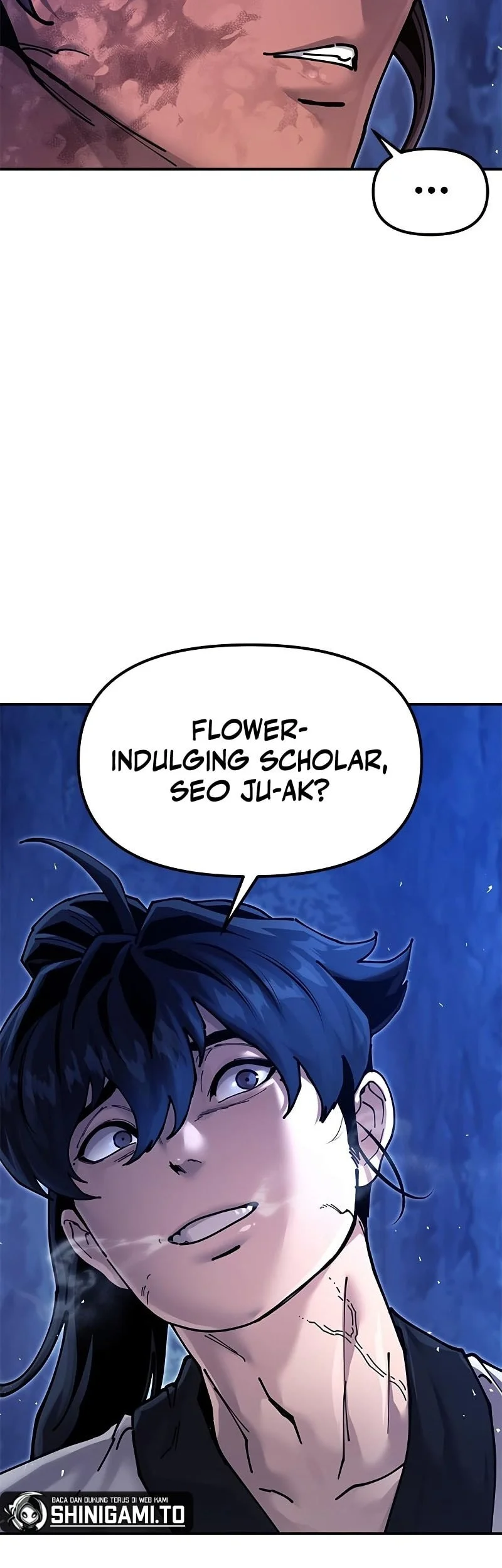 Halaman 163