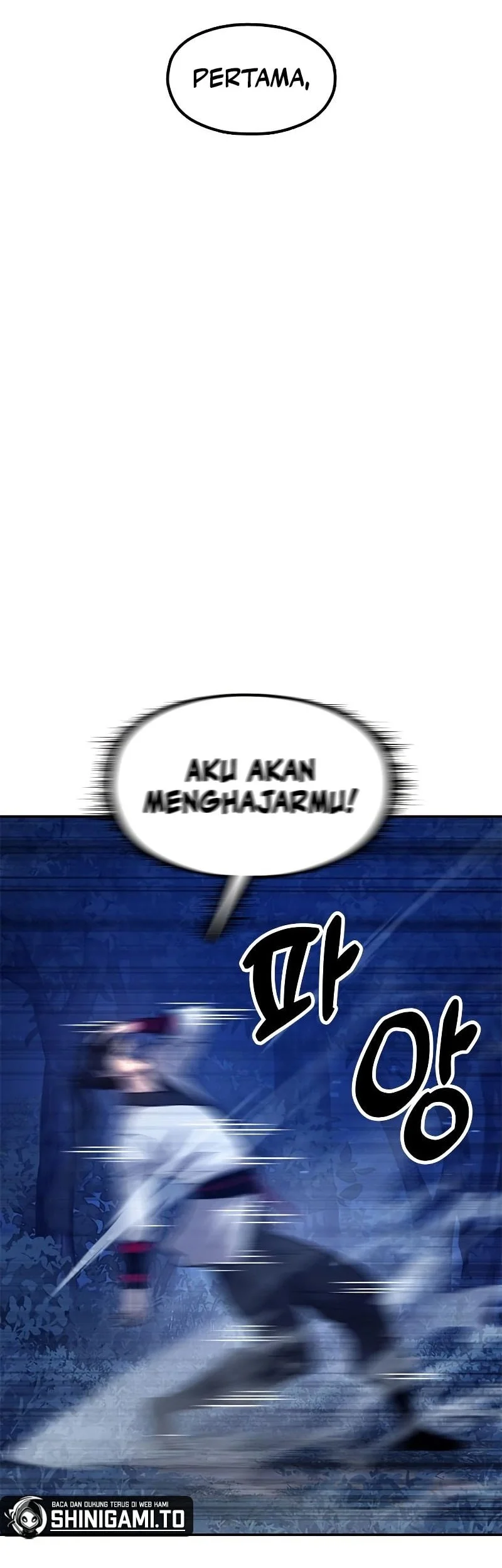 Halaman 166