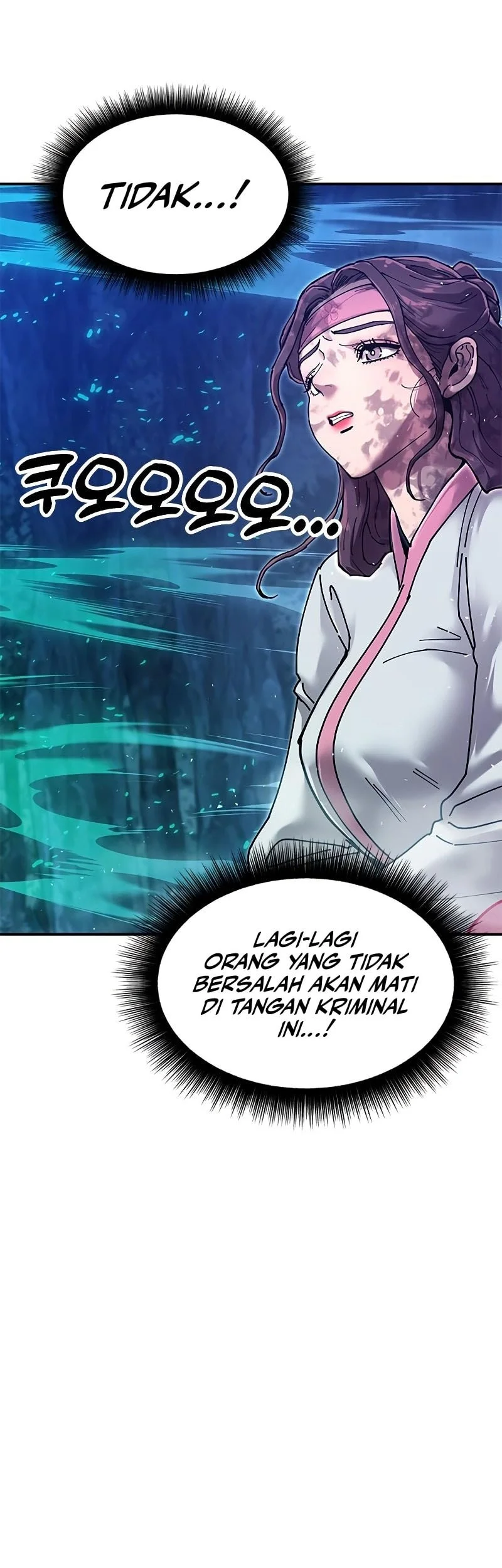 Halaman 171