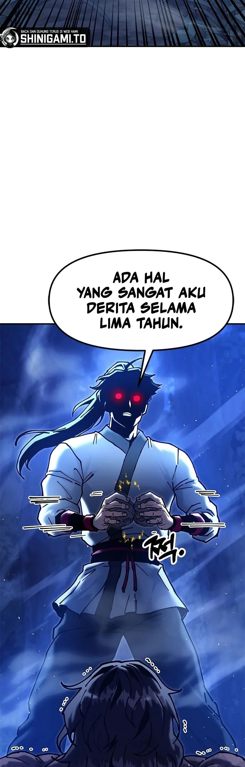Halaman 187