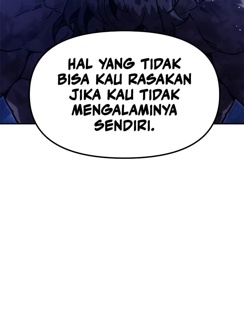 Halaman 188