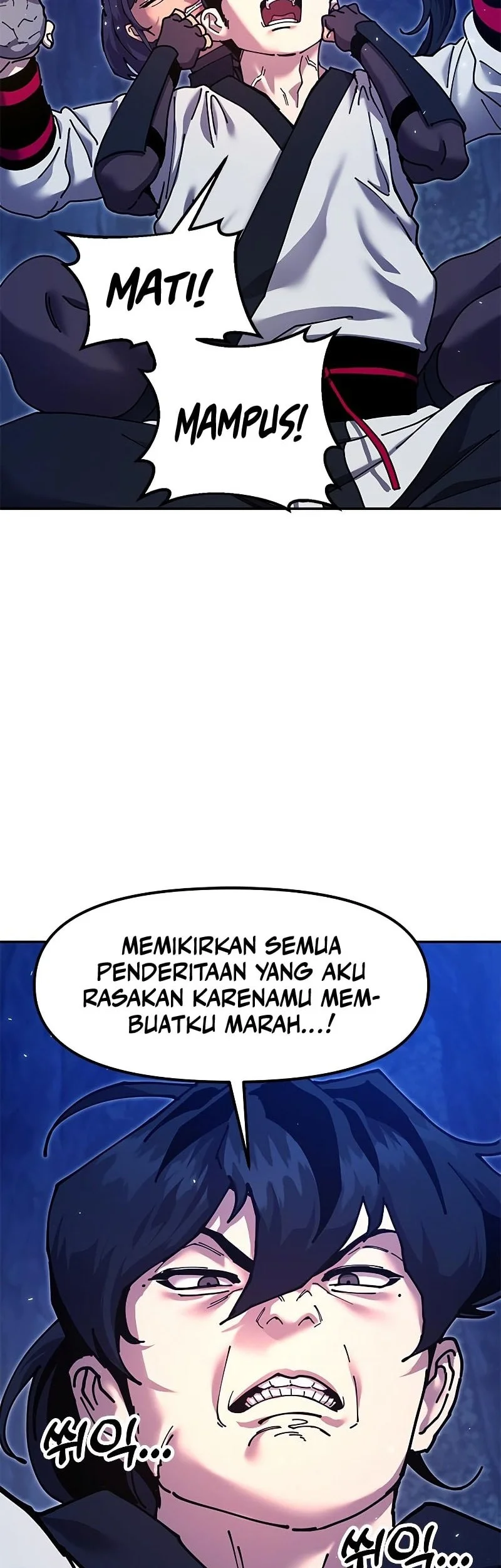 Halaman 194