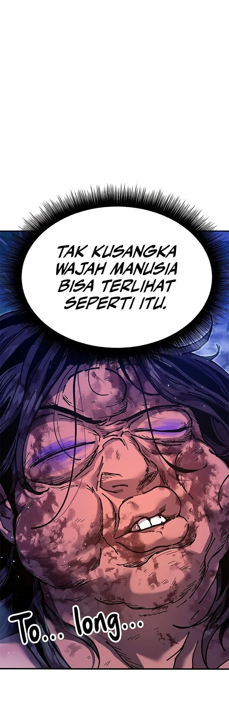 Halaman 196