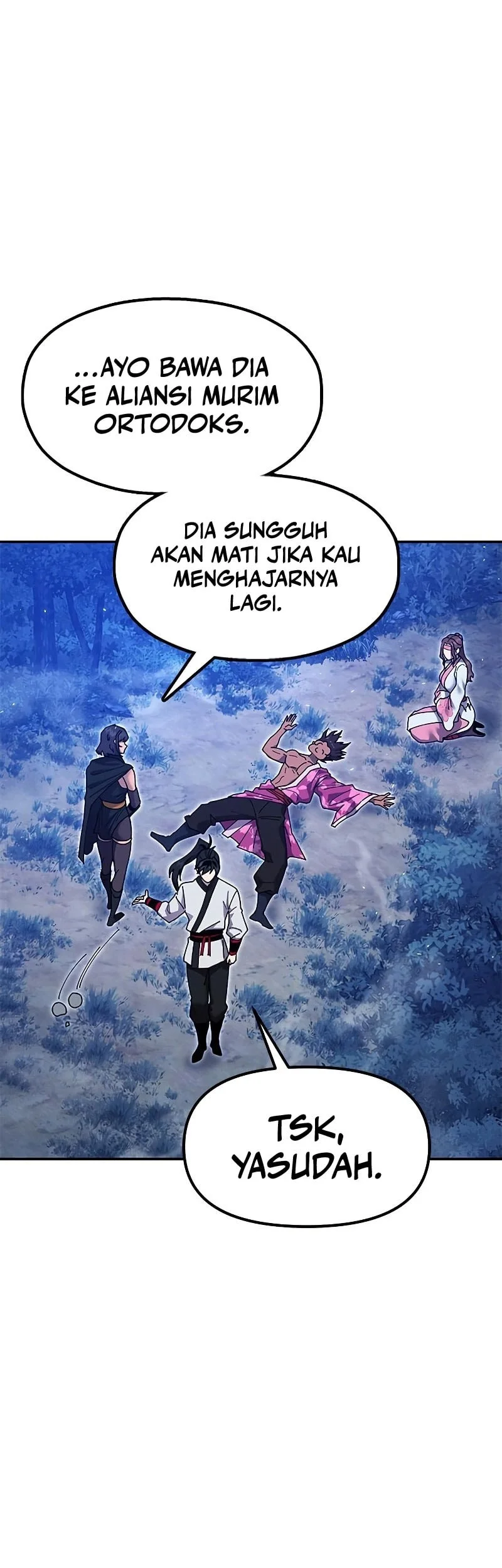 Halaman 197