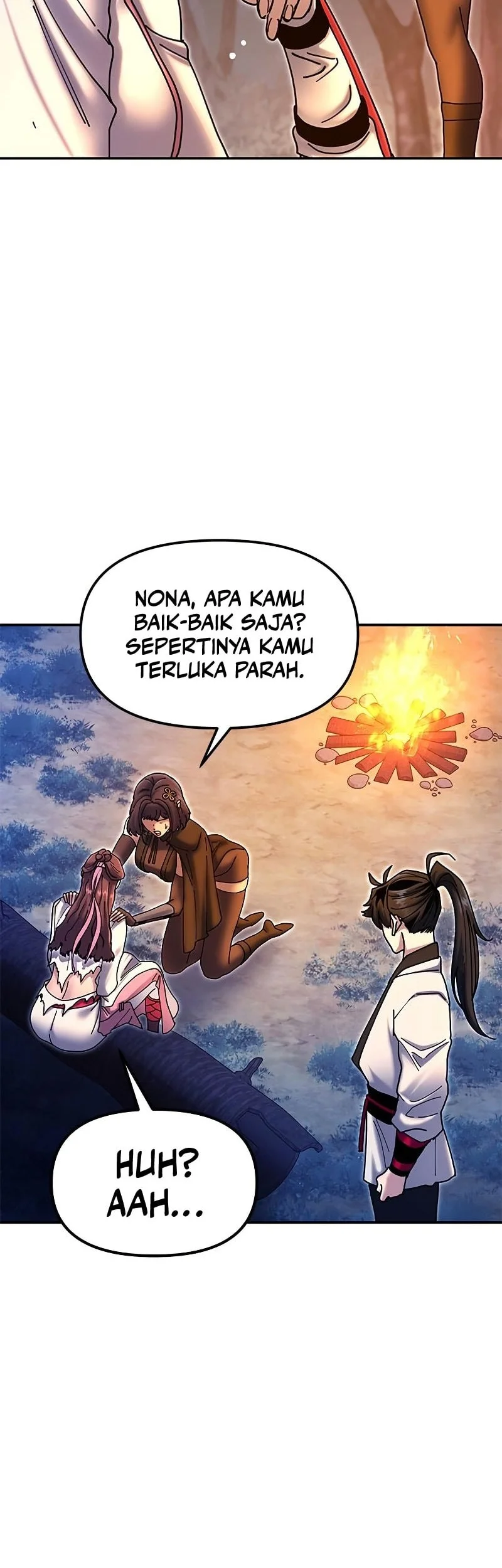 Halaman 200
