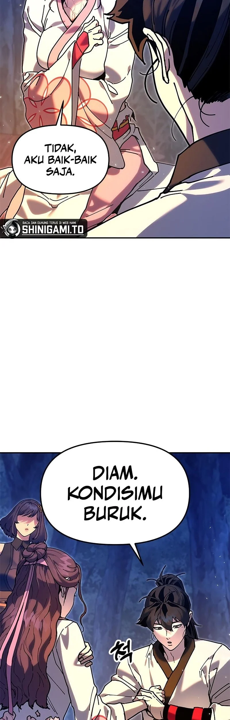 Halaman 202