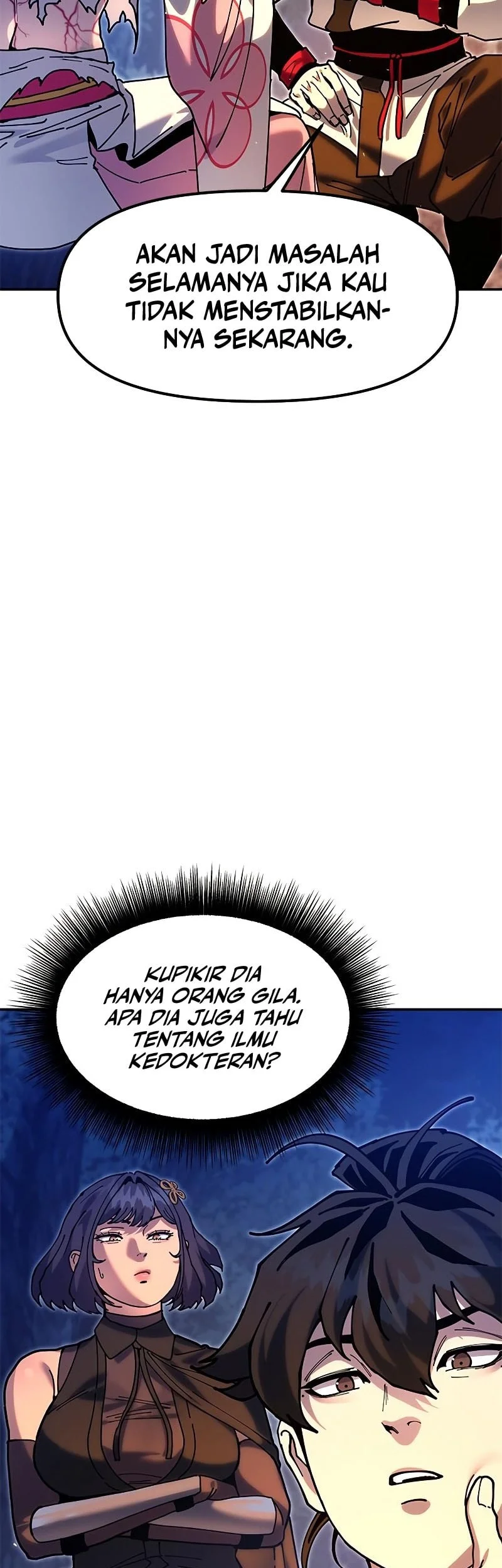Halaman 203