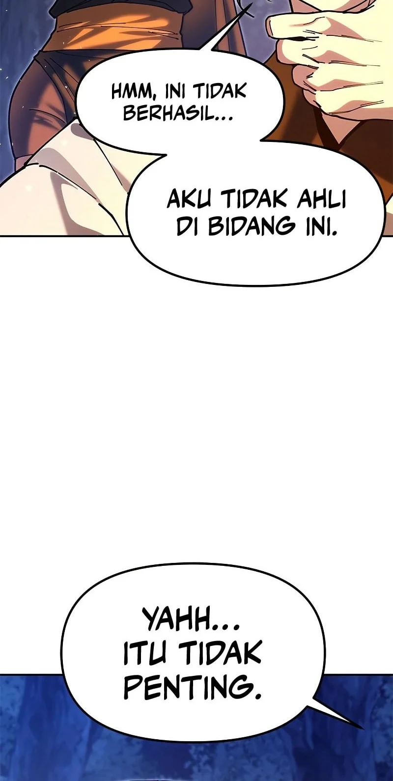 Halaman 204