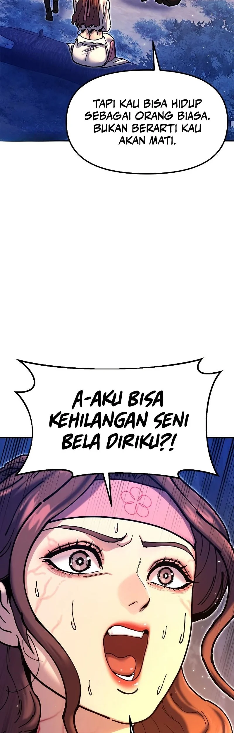 Halaman 206