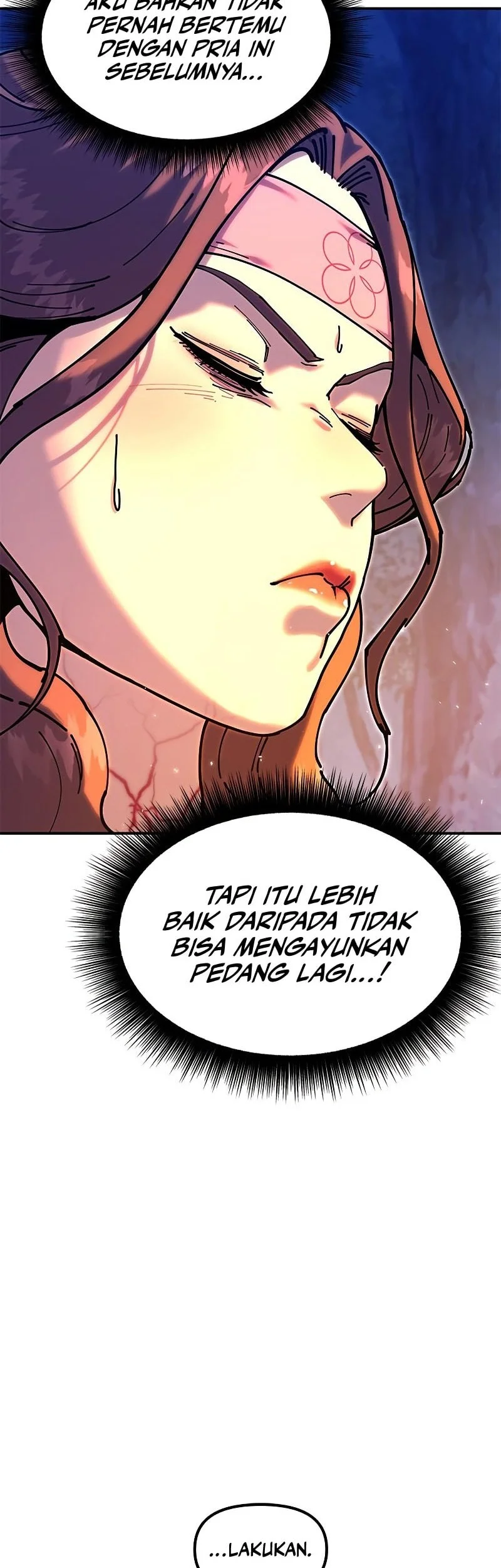 Halaman 210