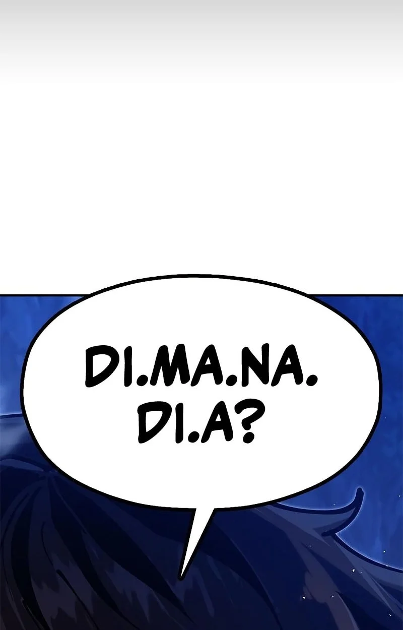 Halaman 124