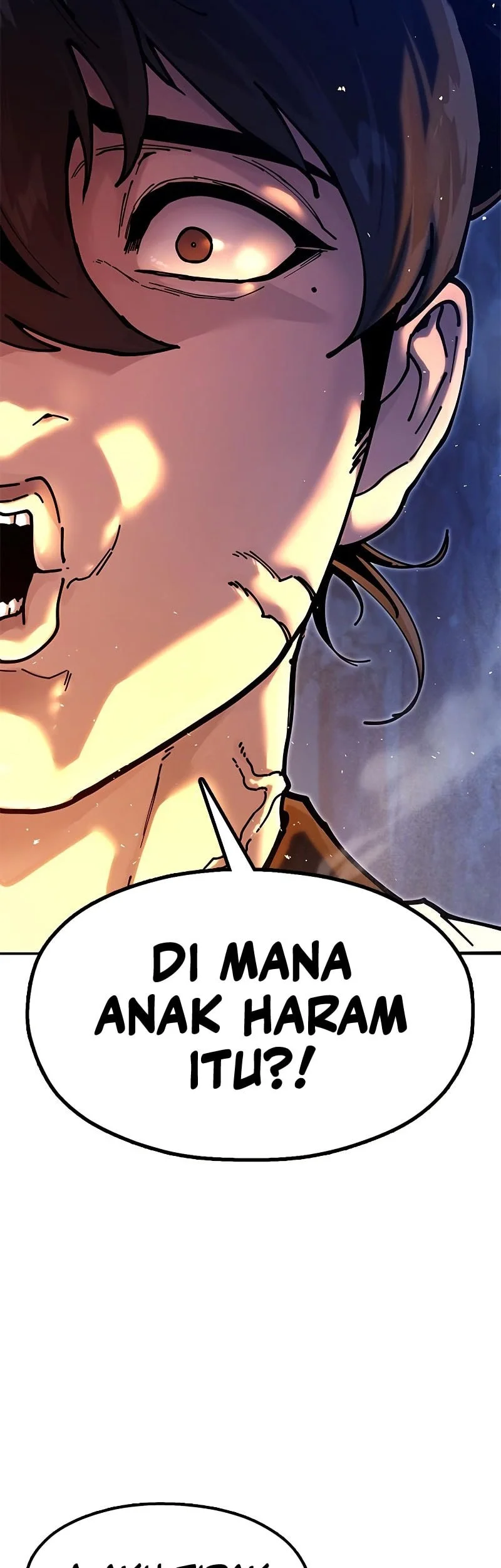 Halaman 125