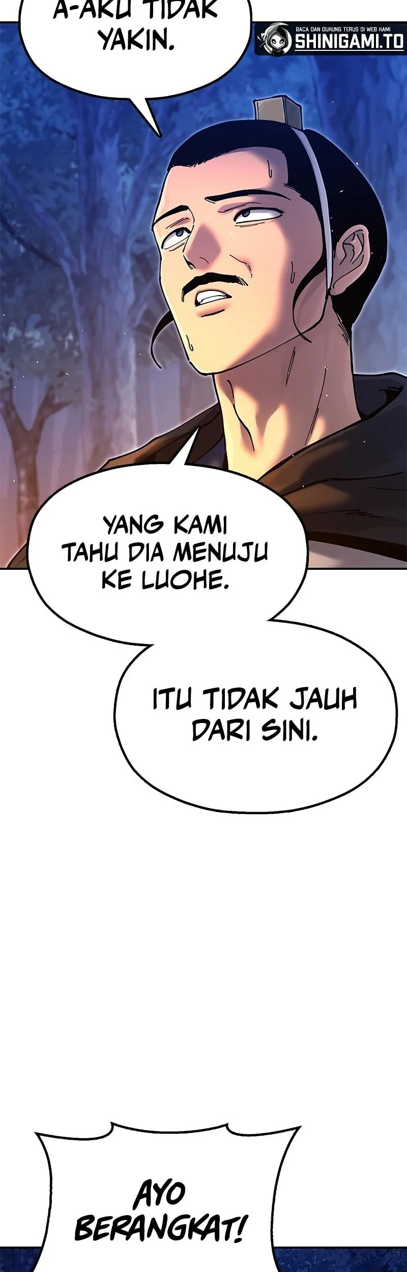 Halaman 126