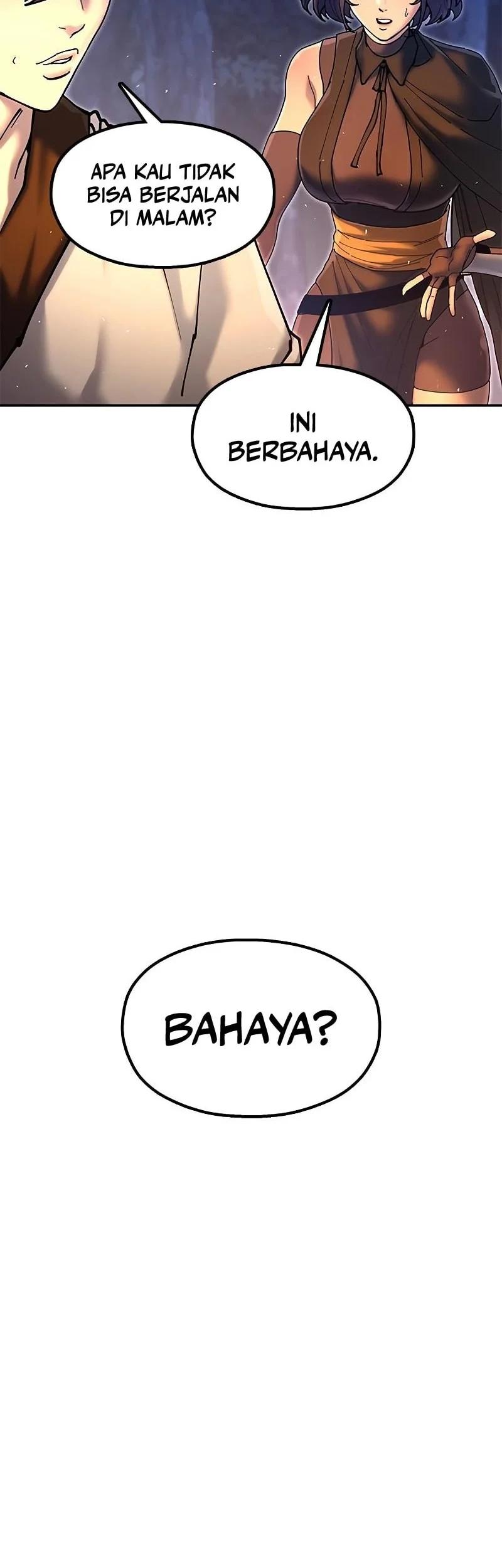 Halaman 128