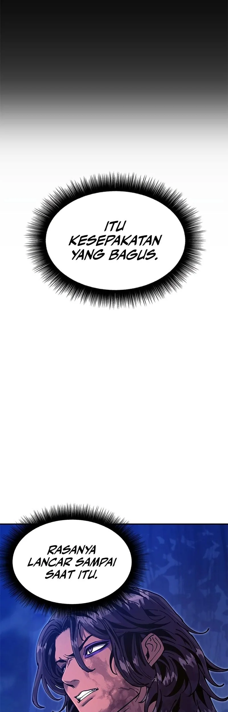 Halaman 135