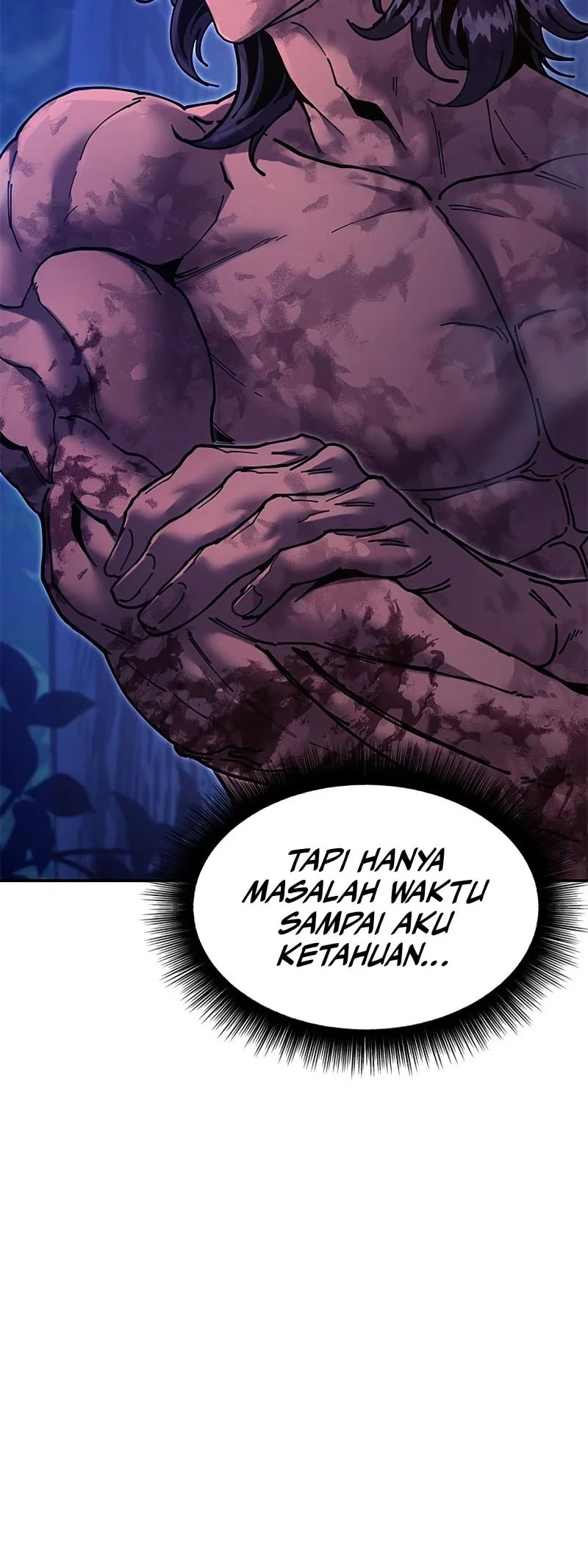 Halaman 136