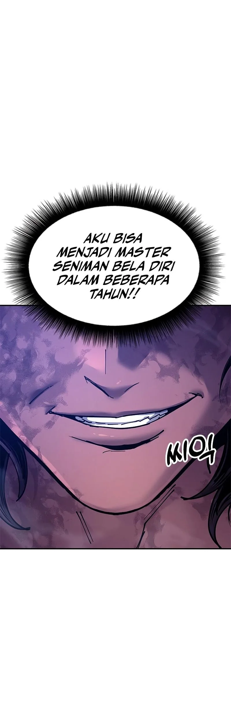 Halaman 139