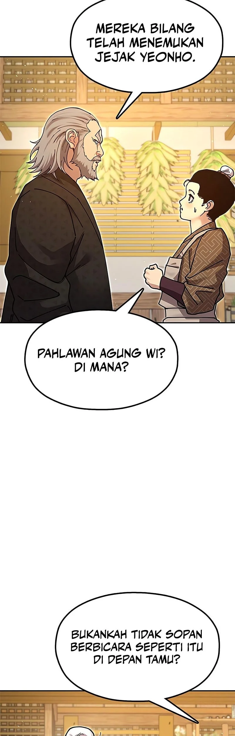 Halaman 133