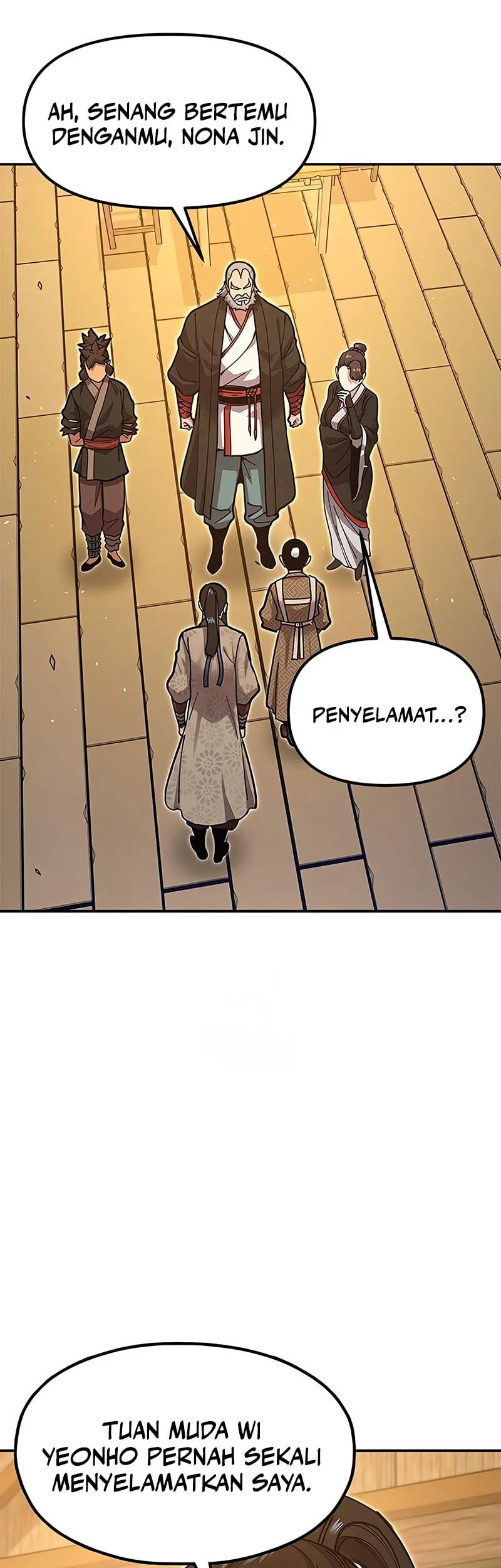 Halaman 137