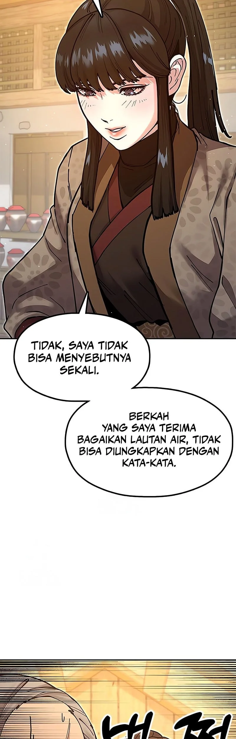 Halaman 138