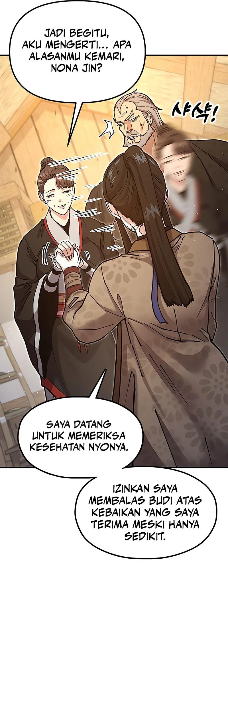 Halaman 140