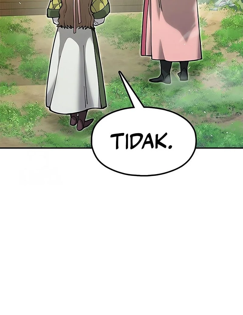 Halaman 147