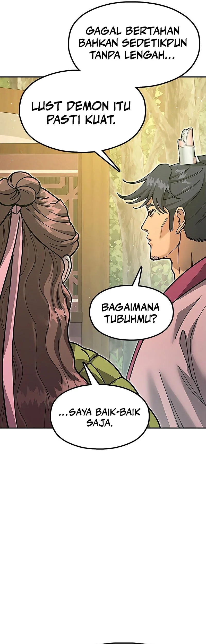 Halaman 148
