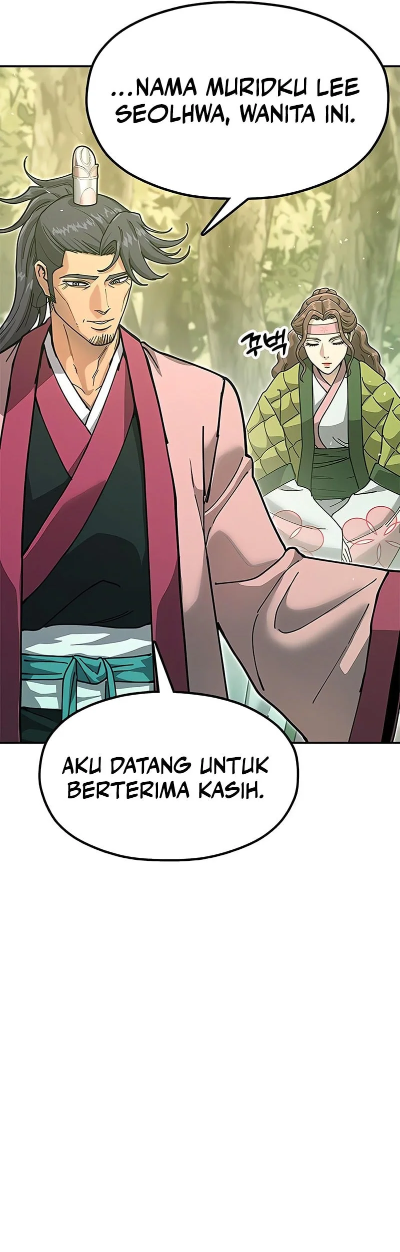 Halaman 160