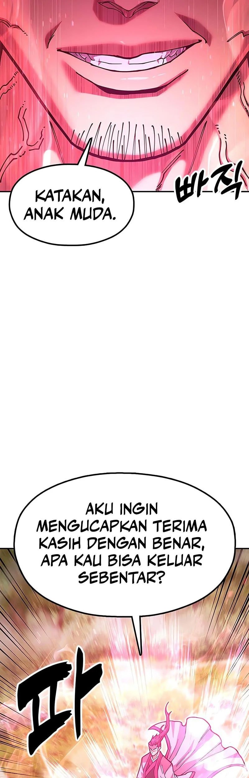 Halaman 162