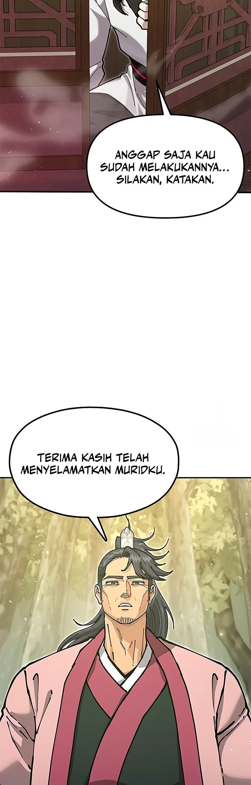 Halaman 165