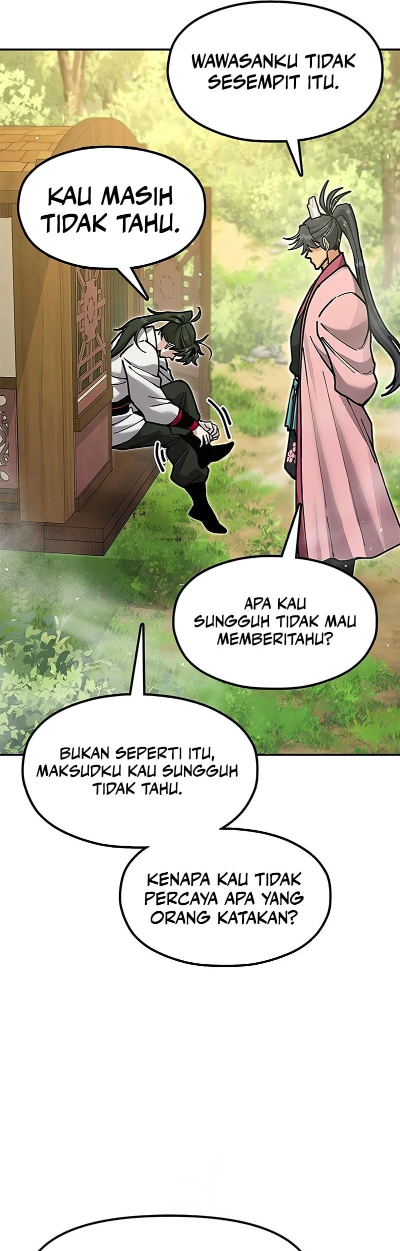 Halaman 168