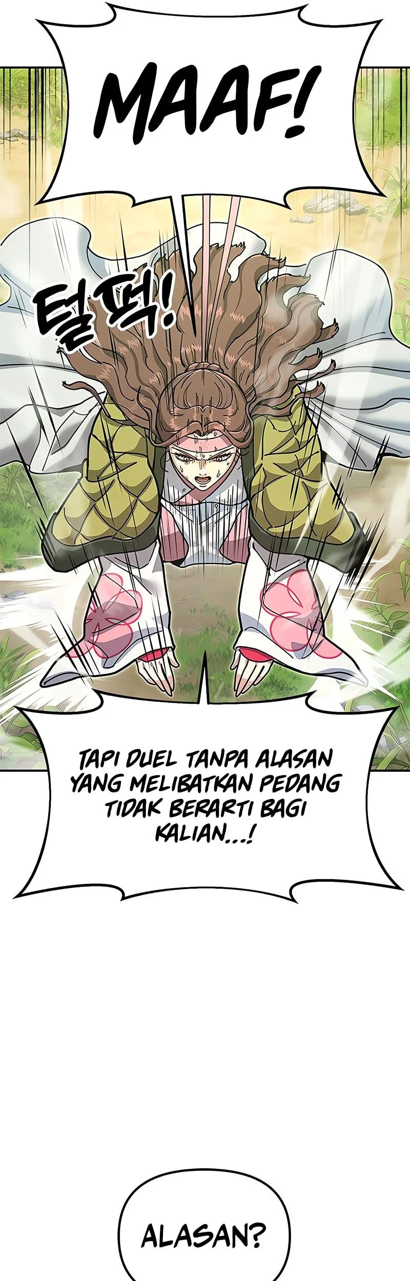 Halaman 172