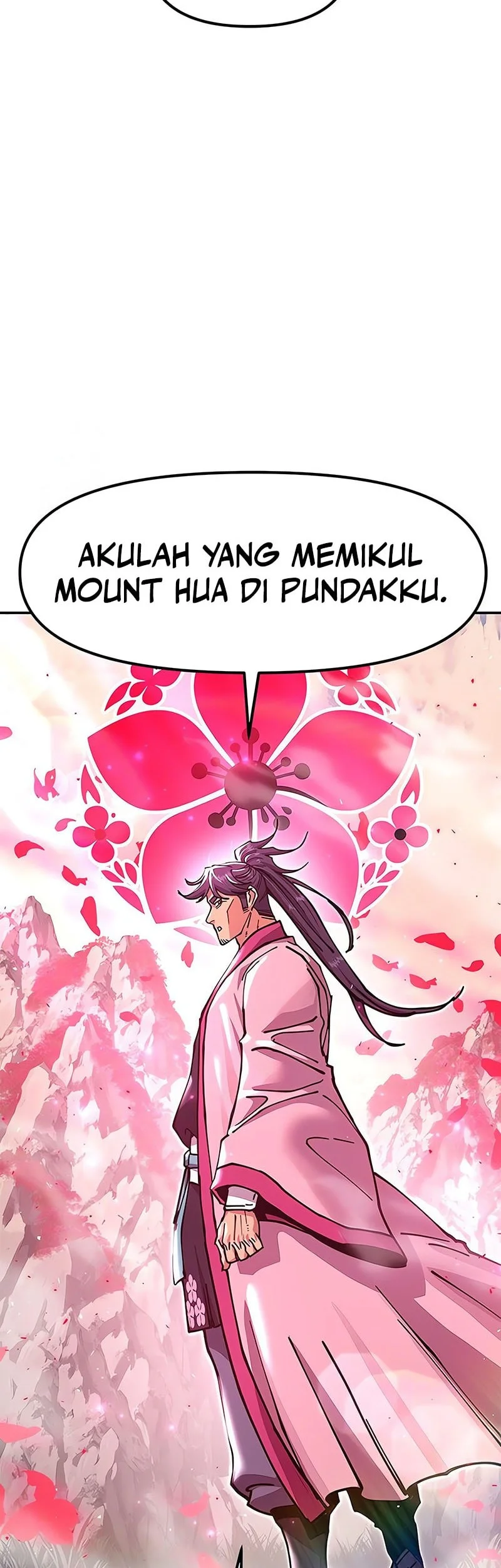 Halaman 173