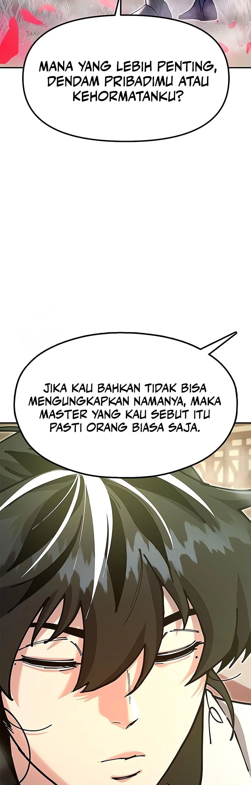 Halaman 174