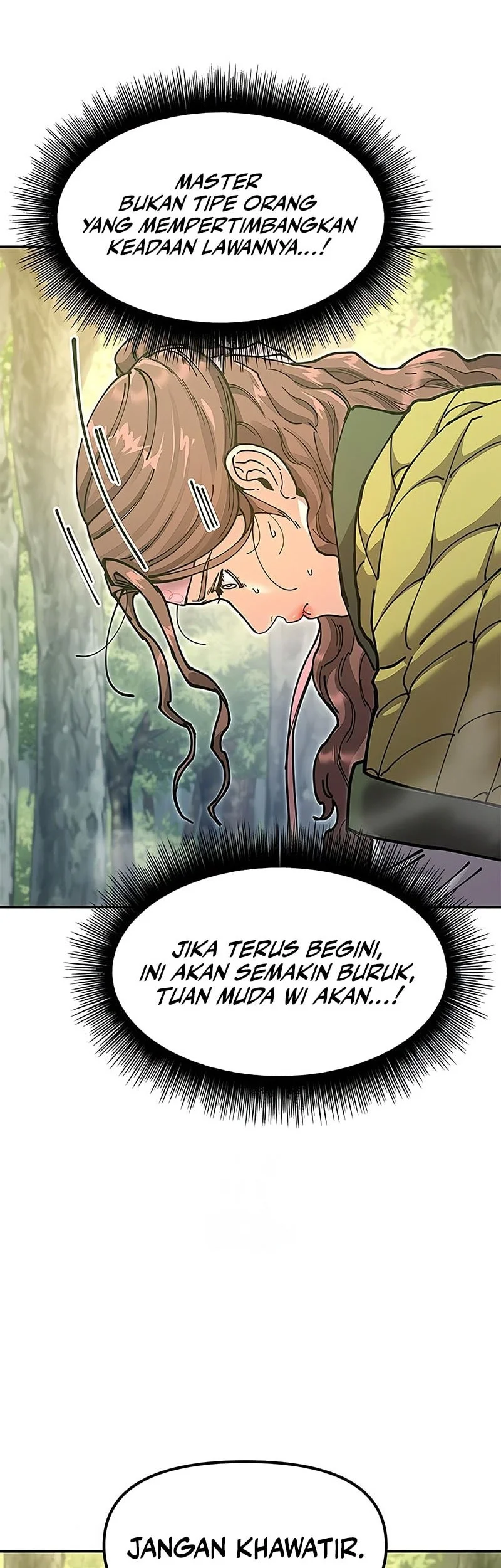 Halaman 177