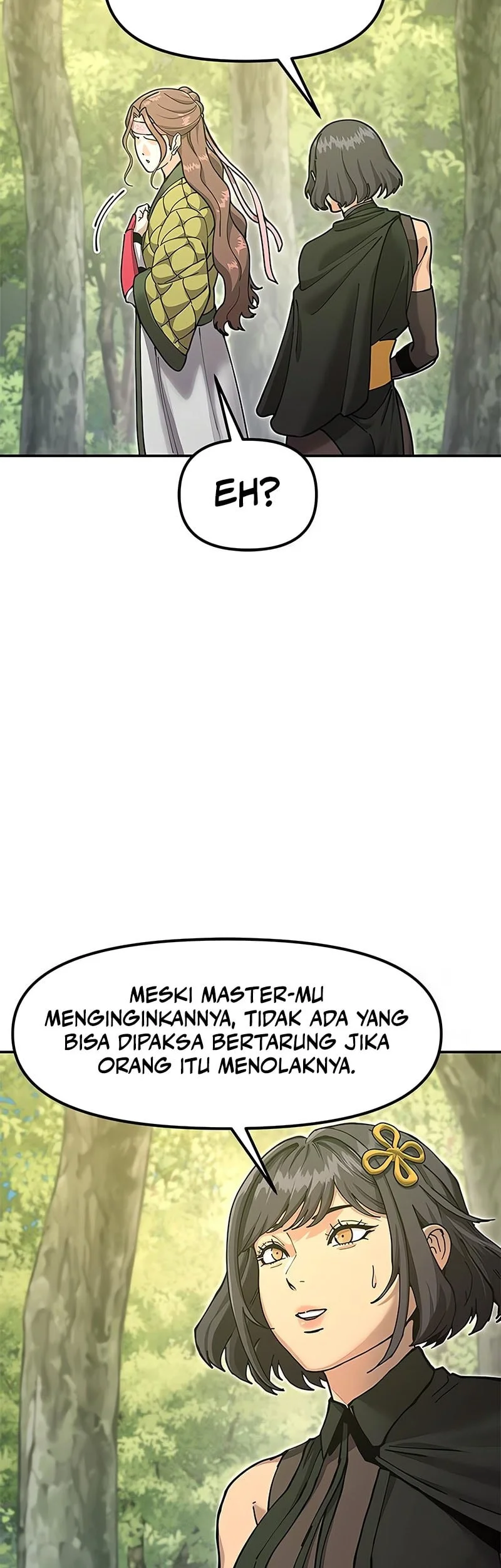 Halaman 178