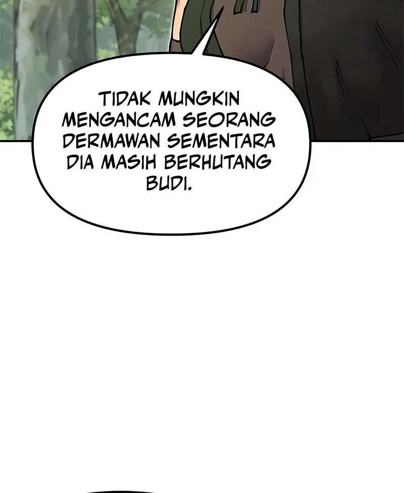 Halaman 179